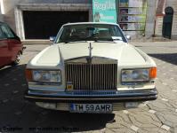 Imagine atasata: Retroparada primaverii - 2016.04.16- 029.jpg